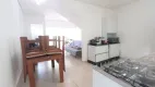 Foto 5 de Casa com 2 Quartos à venda, 72m² em Jardim Star , Peruíbe
