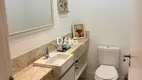 Foto 14 de Apartamento com 3 Quartos à venda, 139m² em Jardim America, Paulínia