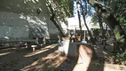 Foto 40 de Cobertura com 3 Quartos à venda, 202m² em Teresópolis, Porto Alegre