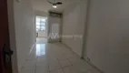 Foto 2 de Apartamento com 1 Quarto à venda, 36m² em Glória, Rio de Janeiro