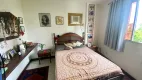 Foto 7 de Apartamento com 1 Quarto à venda, 50m² em Ondina, Salvador