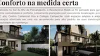 Foto 4 de Sobrado com 3 Quartos à venda, 134m² em Campeche, Florianópolis