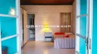 Foto 8 de Casa de Condomínio com 4 Quartos à venda, 268m² em Marinas, Angra dos Reis