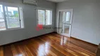 Foto 19 de Casa com 4 Quartos à venda, 244m² em Centro, Canoas