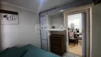 Foto 13 de Casa com 3 Quartos à venda, 92m² em Jardim Sao Carlos, São Carlos