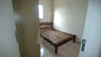 Foto 5 de Apartamento com 1 Quarto para alugar, 38m² em Santana, São Paulo