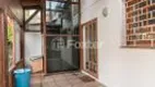 Foto 44 de Casa com 4 Quartos à venda, 242m² em Ipanema, Porto Alegre