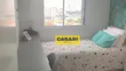 Foto 20 de Apartamento com 2 Quartos à venda, 72m² em Centro, São Bernardo do Campo