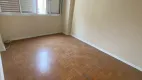 Foto 5 de Apartamento com 2 Quartos à venda, 82m² em Aclimação, São Paulo