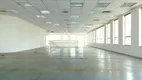 Foto 18 de Sala Comercial para alugar, 182m² em Chácara Santo Antônio, São Paulo