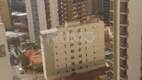 Foto 11 de Apartamento com 3 Quartos à venda, 177m² em Cambuí, Campinas
