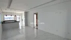 Foto 6 de Casa com 2 Quartos à venda, 120m² em Novo Igarapé, Igarapé