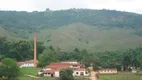 Foto 3 de Fazenda/Sítio com 4 Quartos à venda, 5000m² em Zona Rural, Serra Negra