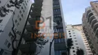 Foto 2 de Apartamento com 5 Quartos à venda, 272m² em Higienópolis, São Paulo