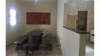 Foto 6 de Casa com 3 Quartos à venda, 234m² em Pirangi do Norte, Parnamirim