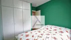 Foto 20 de Apartamento com 3 Quartos à venda, 105m² em Sumarezinho, São Paulo