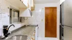 Foto 17 de Apartamento com 3 Quartos à venda, 91m² em Água Verde, Curitiba