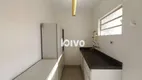 Foto 8 de Apartamento com 1 Quarto à venda, 60m² em Mirandópolis, São Paulo