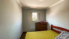 Foto 7 de Apartamento com 3 Quartos à venda, 63m² em Parque Joao de Vasconcelos, Sumaré