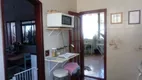 Foto 29 de Casa de Condomínio com 4 Quartos à venda, 100m² em Méier, Rio de Janeiro