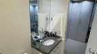 Foto 33 de Apartamento com 3 Quartos à venda, 124m² em Vila Carrão, São Paulo