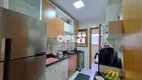 Foto 7 de Apartamento com 2 Quartos à venda, 72m² em Centro, Canoas