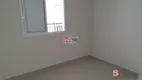 Foto 11 de Casa de Condomínio com 2 Quartos à venda, 48m² em Vila Isolina Mazzei, São Paulo