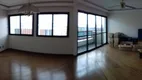 Foto 28 de Apartamento com 3 Quartos à venda, 147m² em Tatuapé, São Paulo