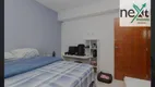 Foto 13 de Apartamento com 2 Quartos à venda, 56m² em Vila Prudente, São Paulo