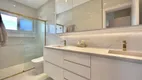 Foto 16 de Casa de Condomínio com 5 Quartos à venda, 320m² em Condominio Capao Ilhas Resort, Capão da Canoa