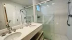 Foto 10 de Apartamento com 3 Quartos para alugar, 130m² em Riviera de São Lourenço, Bertioga