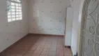 Foto 7 de Casa com 3 Quartos à venda, 89m² em Vila Martinez, Jacareí