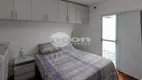 Foto 21 de Casa de Condomínio com 3 Quartos à venda, 130m² em Vila Alpina, São Paulo