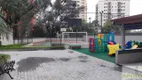 Foto 25 de Apartamento com 2 Quartos à venda, 53m² em Vila Andrade, São Paulo