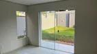 Foto 16 de Sobrado com 4 Quartos para venda ou aluguel, 312m² em Esperanca, Londrina