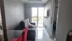 Foto 14 de Apartamento com 2 Quartos à venda, 51m² em Vila Matias, Santos