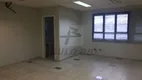 Foto 27 de Prédio Comercial para venda ou aluguel, 740m² em Rudge Ramos, São Bernardo do Campo