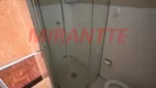 Foto 5 de Apartamento com 2 Quartos à venda, 65m² em Santana, São Paulo