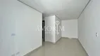 Foto 18 de Sobrado com 3 Quartos à venda, 167m² em Polvilho, Cajamar