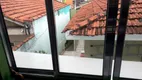 Foto 14 de Sobrado com 2 Quartos à venda, 150m² em Jardim Maria Rosa, Taboão da Serra