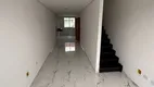 Foto 3 de Sobrado com 2 Quartos à venda, 110m² em Vila Euthalia, São Paulo