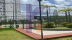 Foto 27 de Cobertura com 3 Quartos à venda, 168m² em Móoca, São Paulo