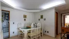 Foto 25 de Apartamento com 3 Quartos à venda, 105m² em Chácara Klabin, São Paulo