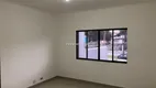 Foto 10 de Imóvel Comercial à venda, 290m² em Planalto Paulista, São Paulo