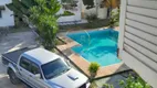 Foto 4 de Apartamento com 3 Quartos à venda, 88m² em Coroa Vermelha, Santa Cruz Cabrália