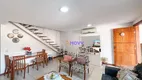 Foto 3 de Casa com 4 Quartos à venda, 140m² em Serra Grande, Niterói