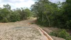 Foto 15 de Lote/Terreno com 1 Quarto à venda, 1000m² em Norte (Águas Claras), Brasília