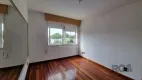 Foto 6 de Apartamento com 1 Quarto à venda, 44m² em Glória, Porto Alegre