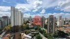 Foto 24 de Apartamento com 3 Quartos à venda, 239m² em Brooklin, São Paulo