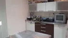 Foto 10 de Apartamento com 3 Quartos à venda, 115m² em Vila Zanardi, Guarulhos